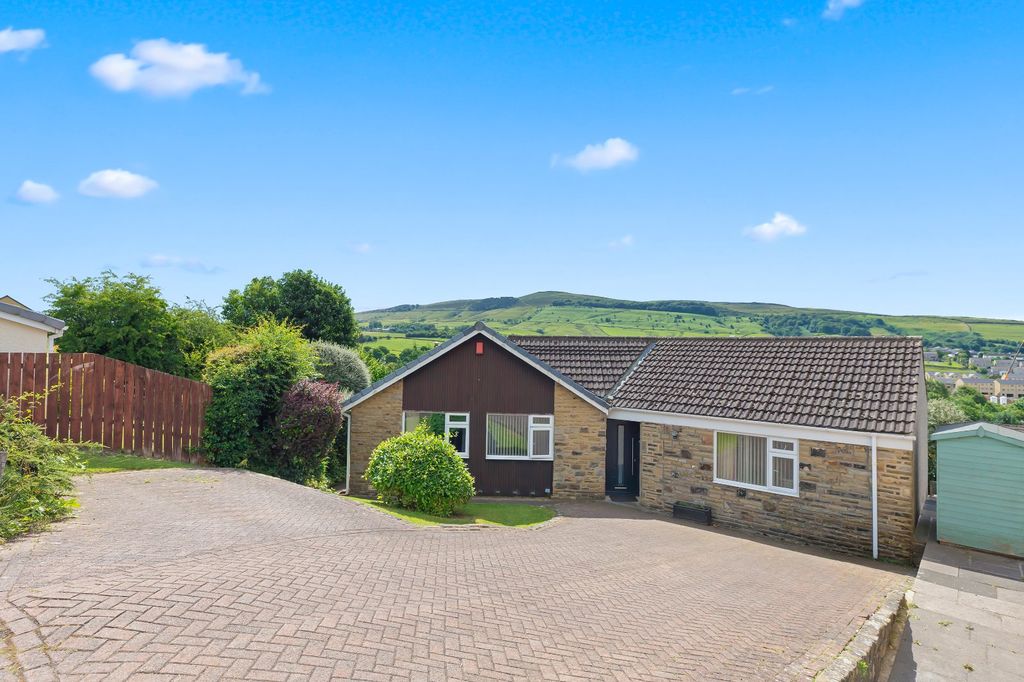 Property photo 1 of 30 Picture No. 40