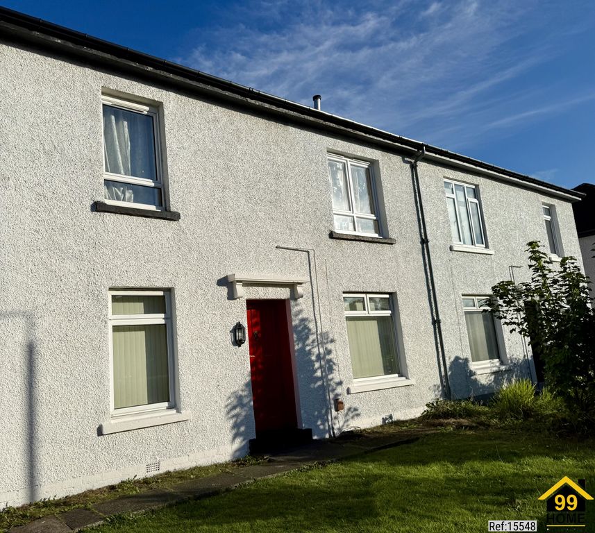 Property photo 2 of 13 Photo 1