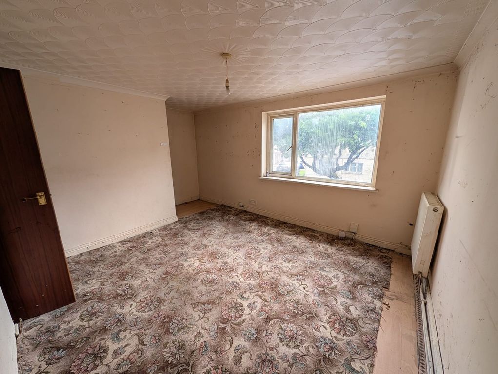 Property photo 3 of 10 Not Specified