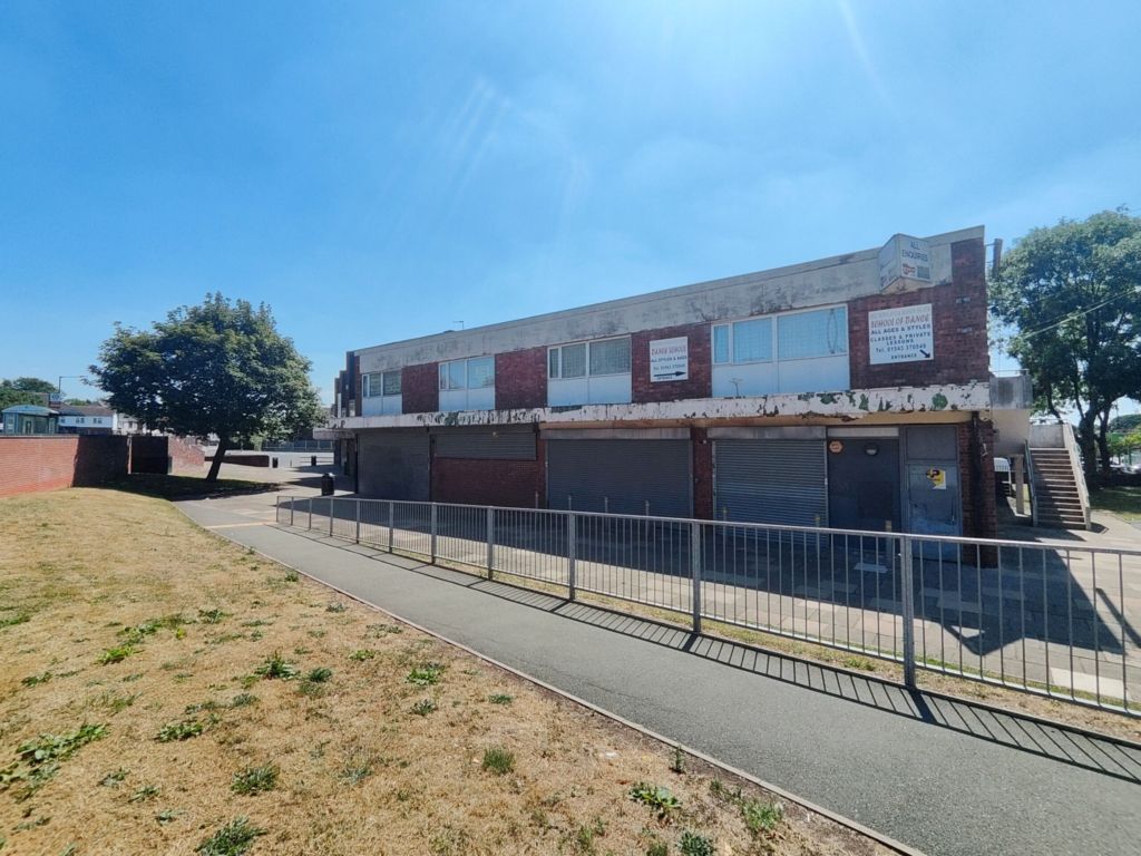 Property photo 1 of 10