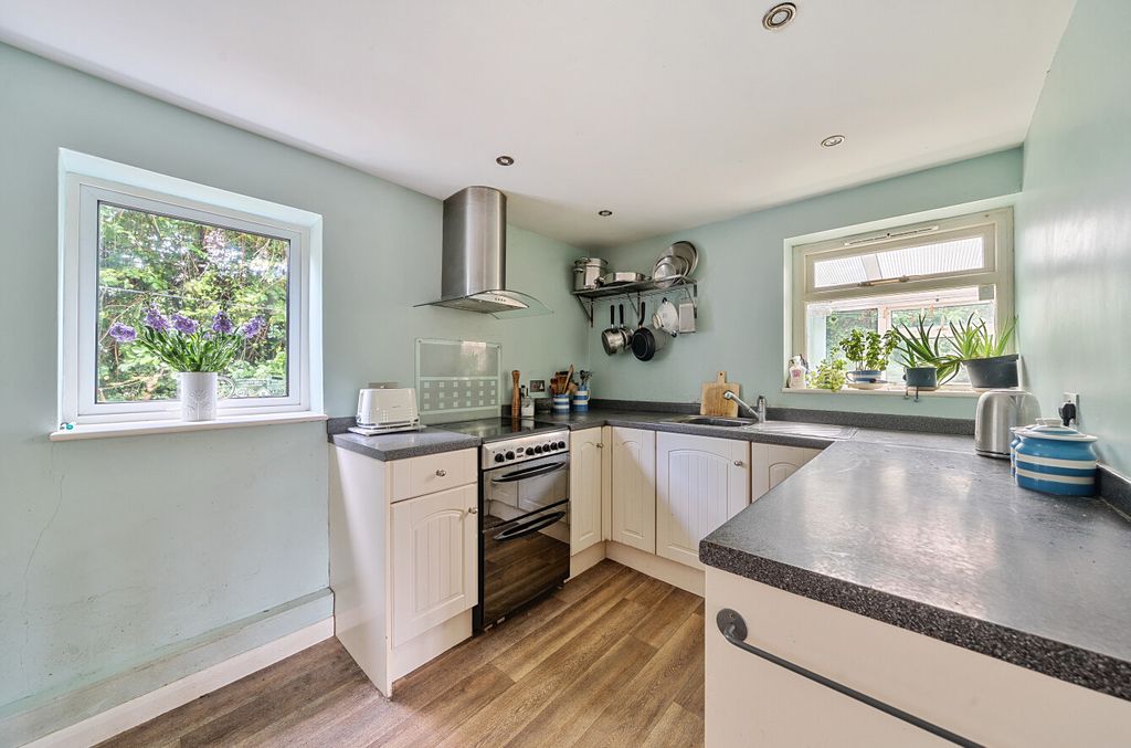 Additional image 6 of Land for saleEdge, Stroud, Gloucestershire GL6