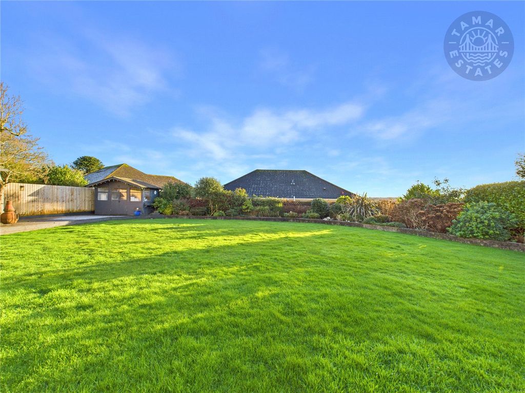 Additional image 19 of 6 bed detached house for saleOld Road, Liskeard PL14