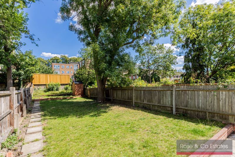 Property photo 1 of 10 Photo 1