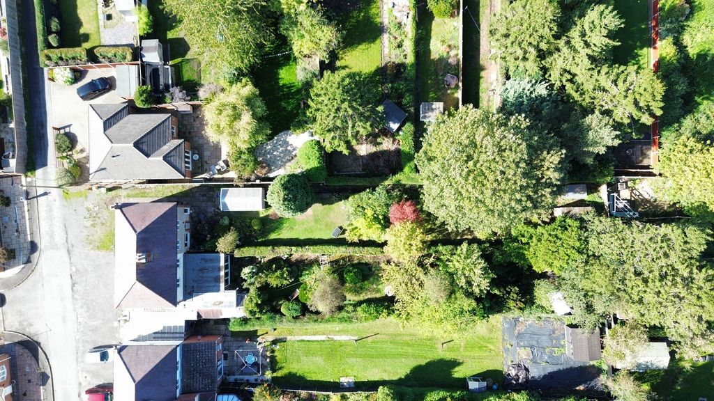 Property photo 2 of 14 Overhead Shot