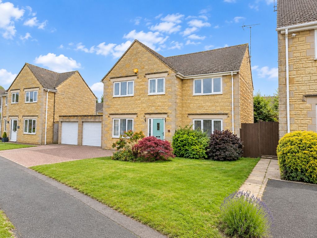 Property photo 1 of 14 Picture No. 44
