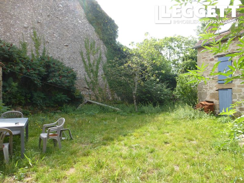 Property photo 2 of 10