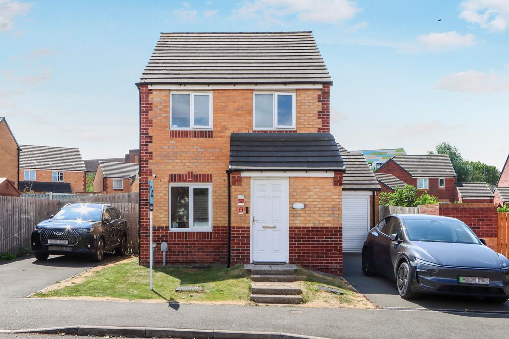Property photo 1 of 19 Img_1510