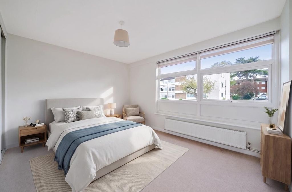 Property photo 3 of 15 Picture No. 22