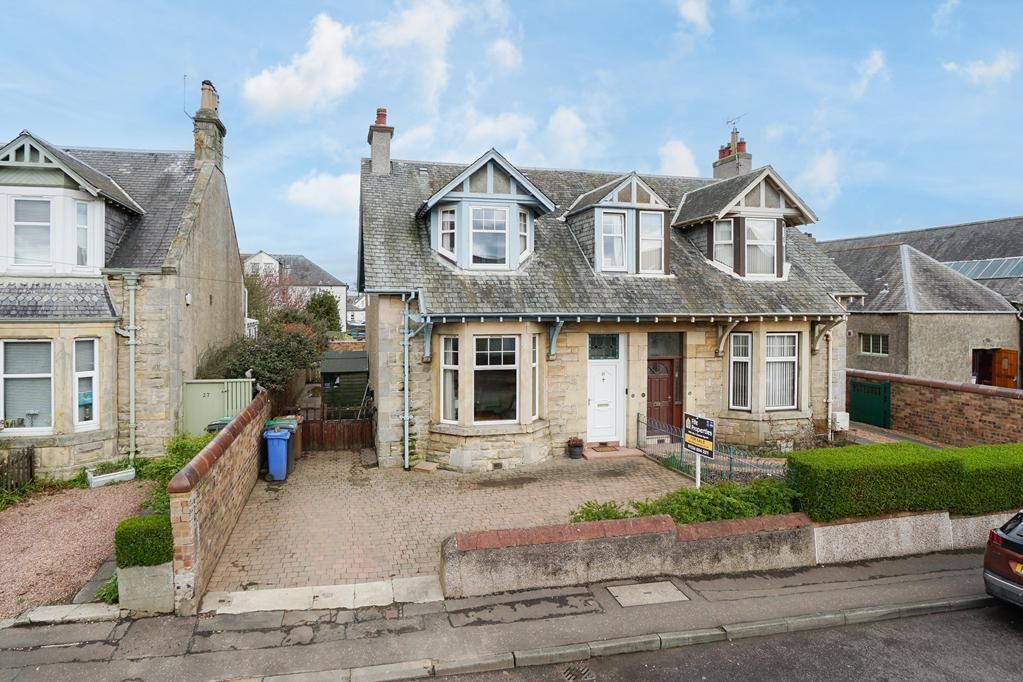 Property photo 1 of 31 Cup1469Seg External.Jpg