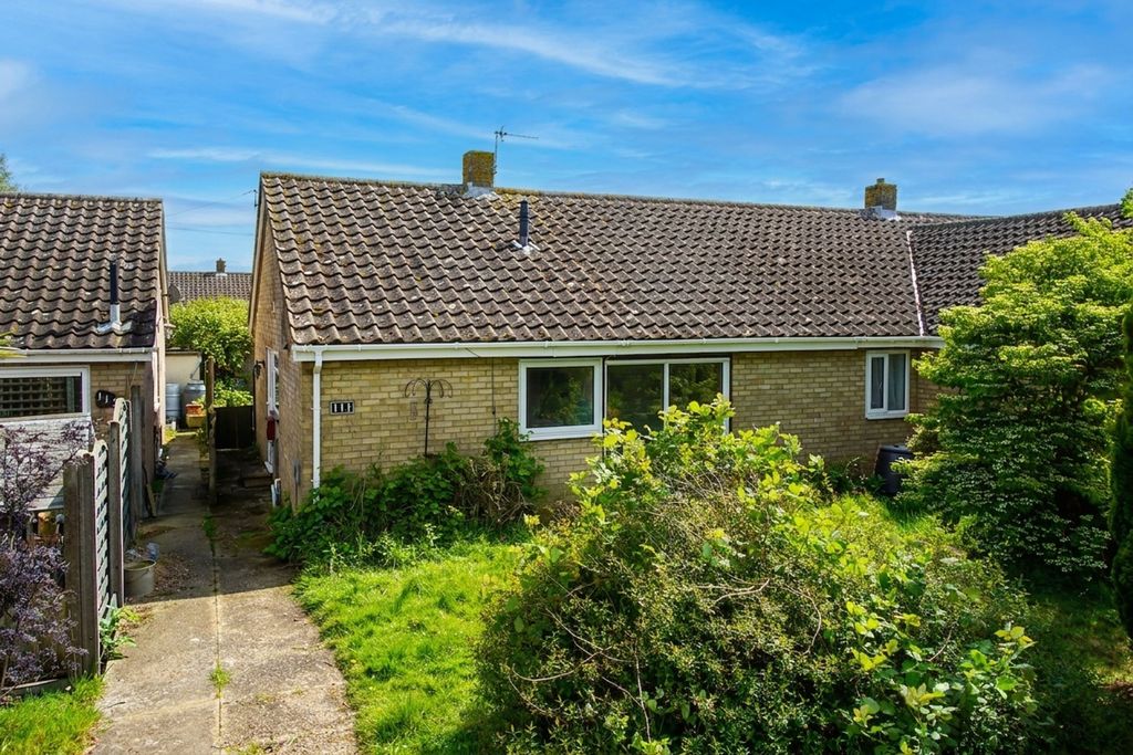 Property photo 1 of 21