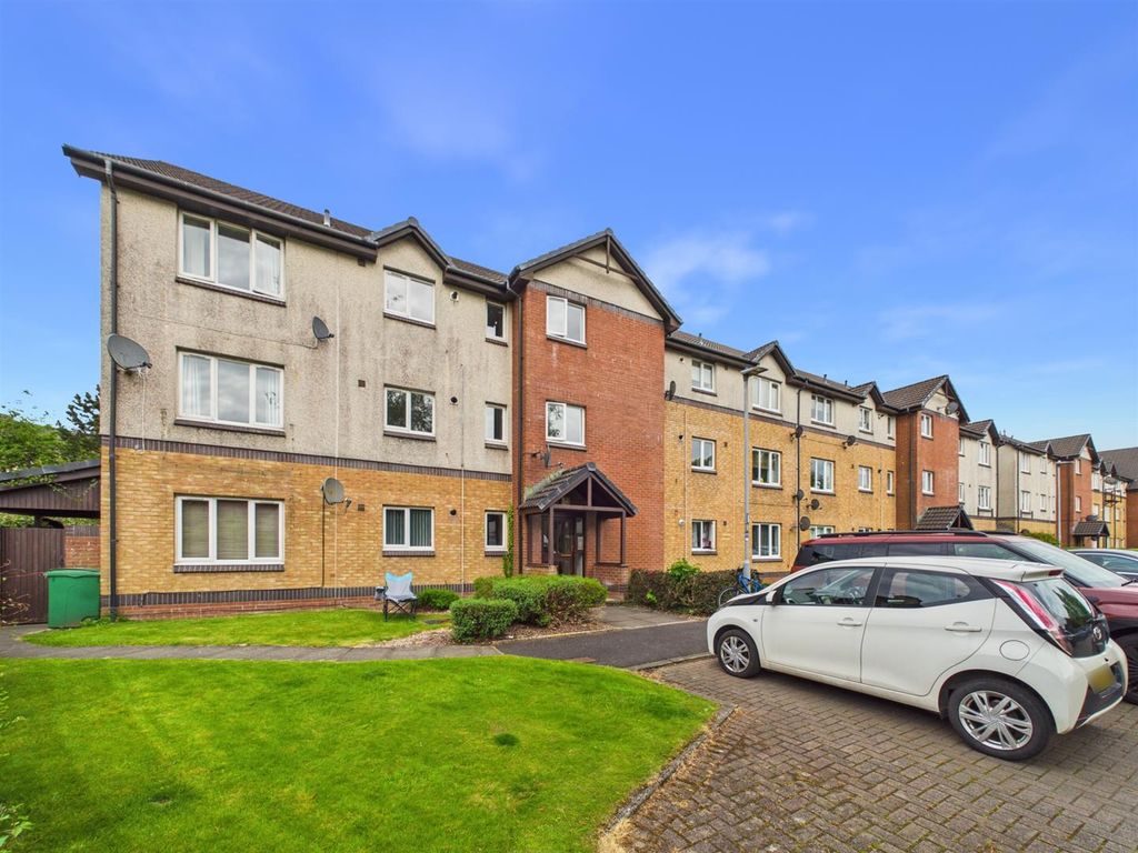 Additional image 11 of 2 bed flat for saleTurners Avenue, Paisley PA1