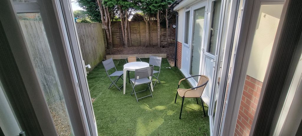 Property photo 3 of 20 20240817_154351