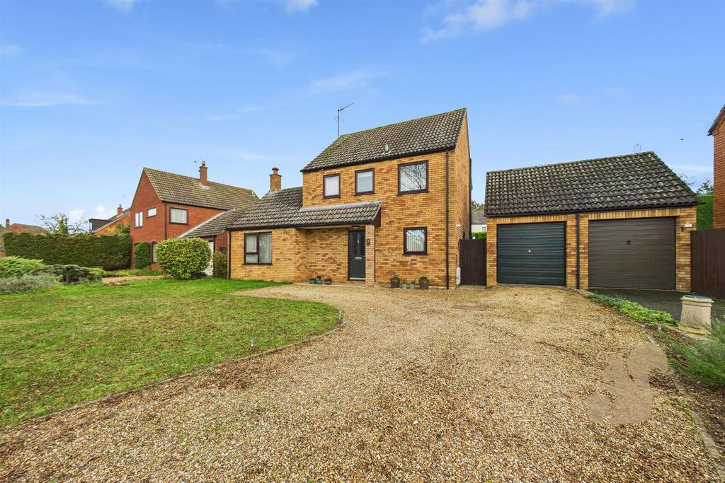 Property photo 1 of 22 Front Of Property