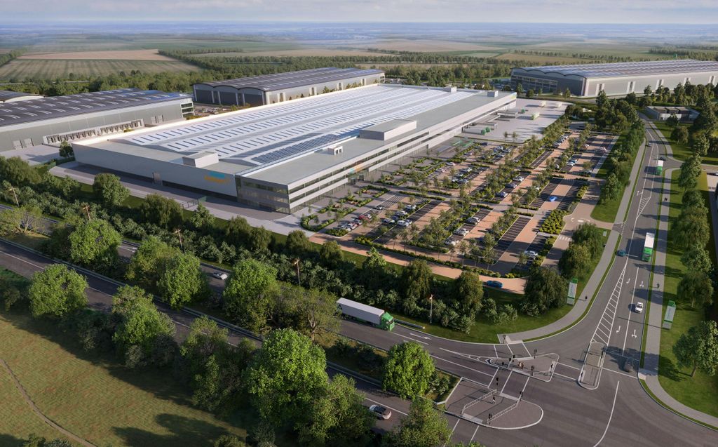 Property photo 3 of 4 226071_Im03_F01_M.Jpg