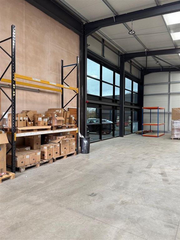 Property photo 3 of 5 2.Jpg