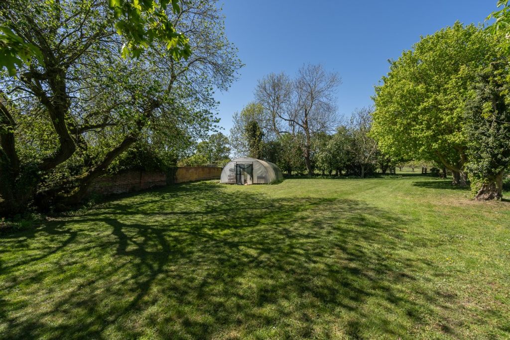 Additional image 43 of 7 bed detached house for saleMorley St. Botolph, Wymondham NR18