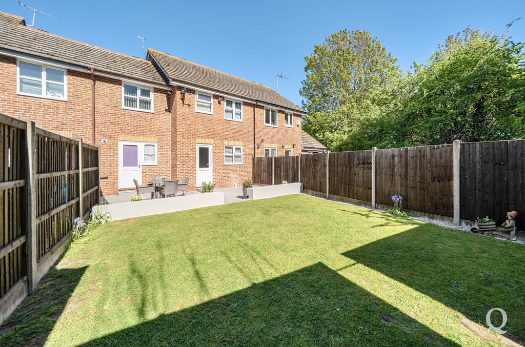 Property photo 3 of 25 Aad620c5-0c27-486...