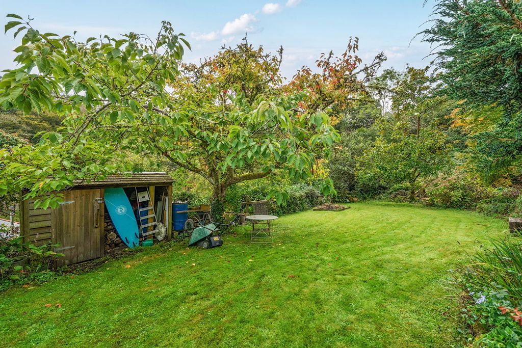 Property photo 3 of 13 Photo 3