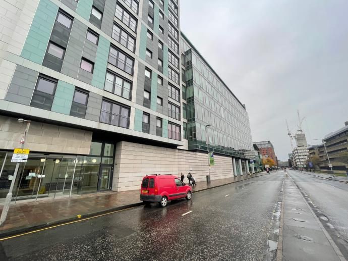 Property photo 2 of 26