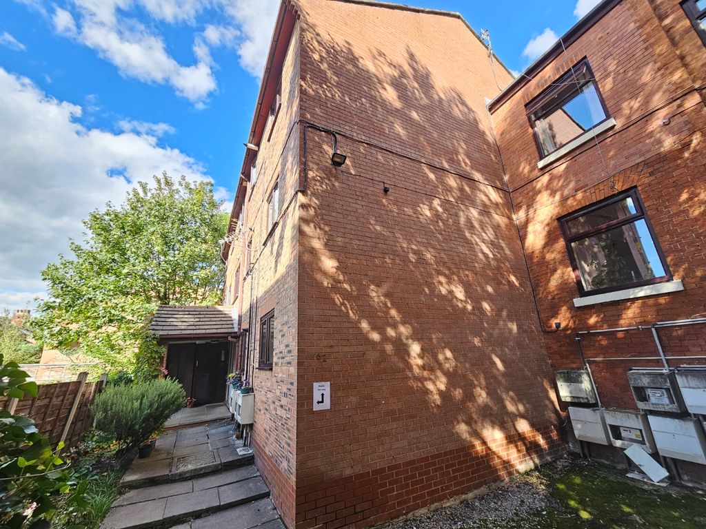 Property photo 2 of 17 20250923_130047