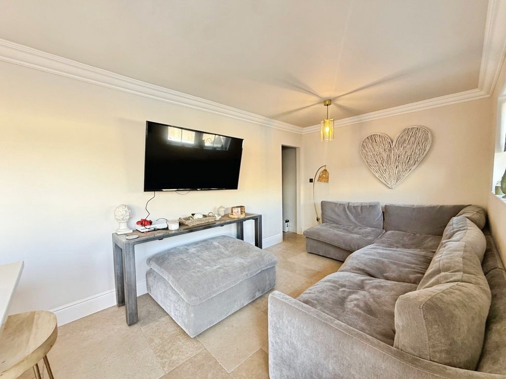 Additional image 8 of 4 bed detached house for saleStation Road, Abergavenny NP7