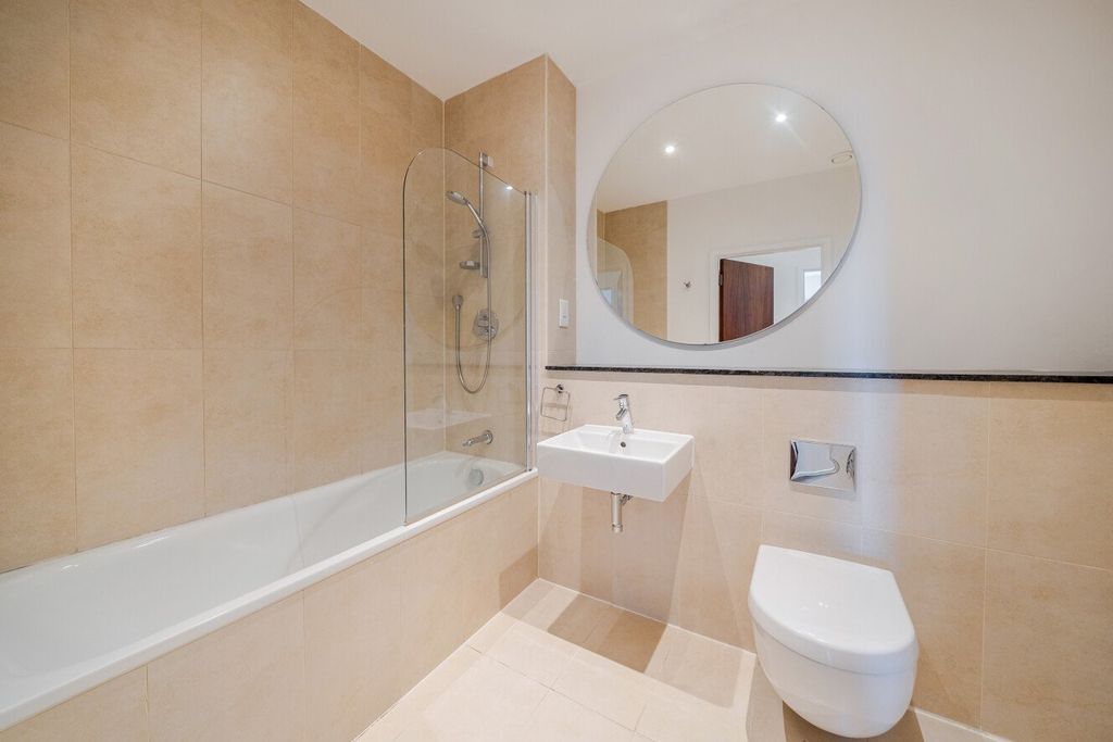 Property photo 3 of 11 Picture No. 04