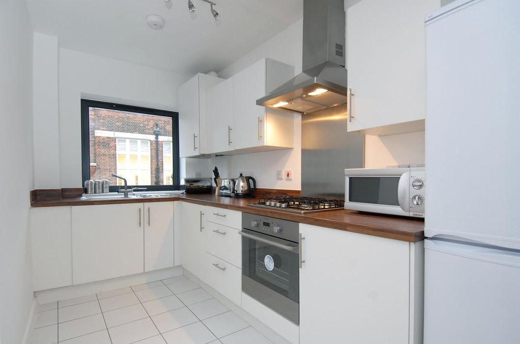 Property photo 3 of 7 Photo 3