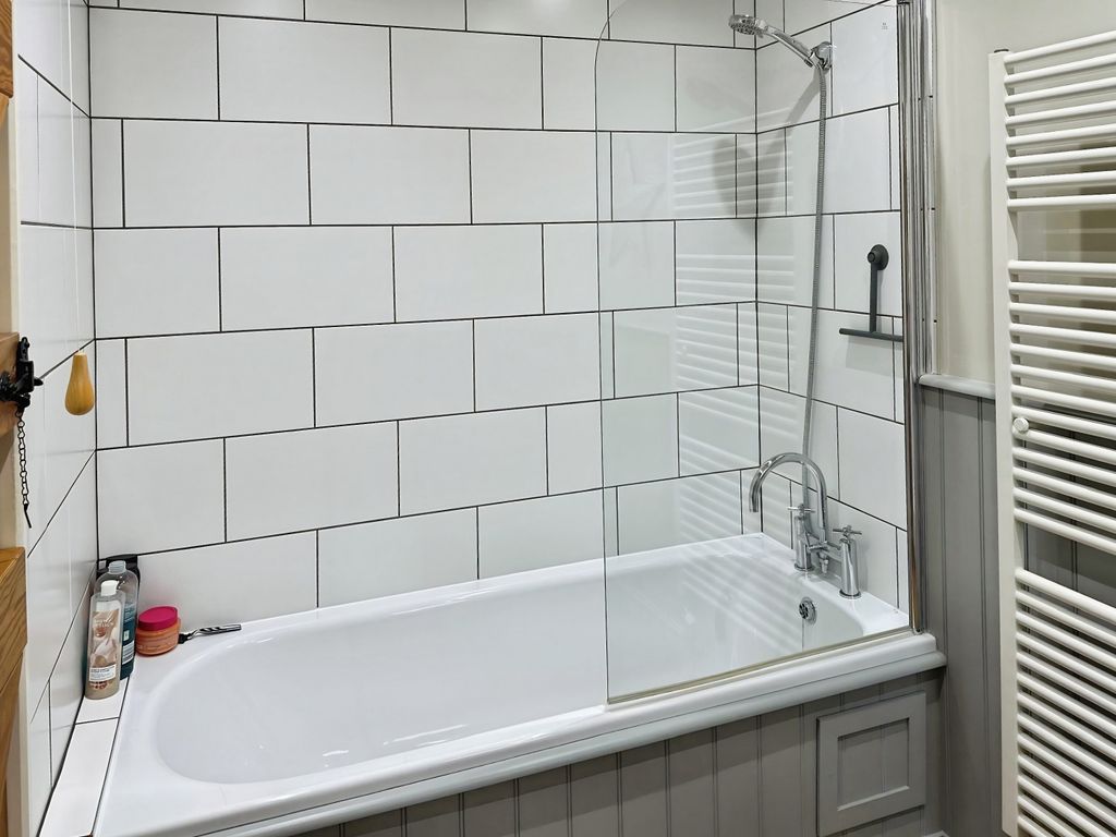 Additional image 32 of 4 bed detached house for saleMappleton, North Hykeham LN6