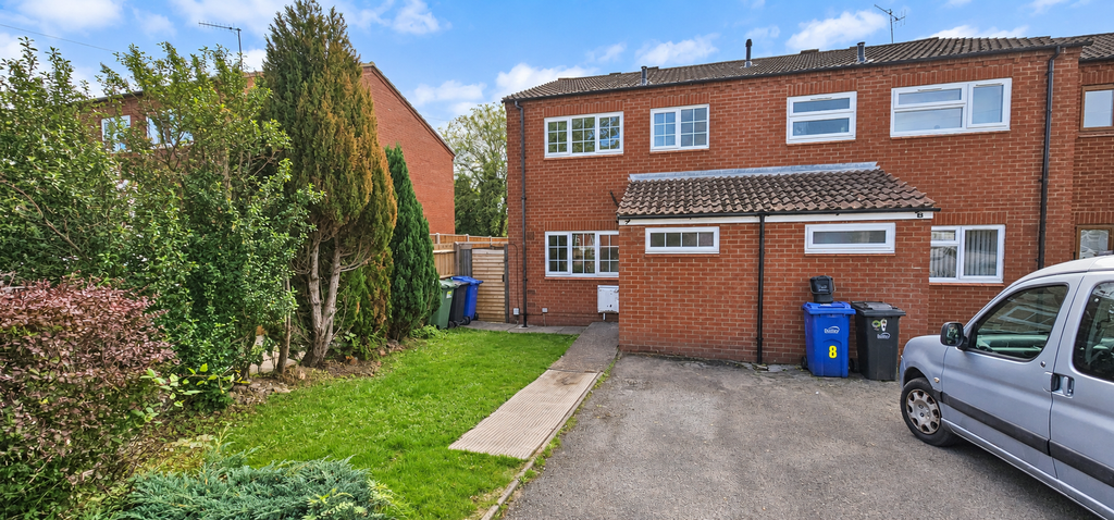 Property photo 1 of 12