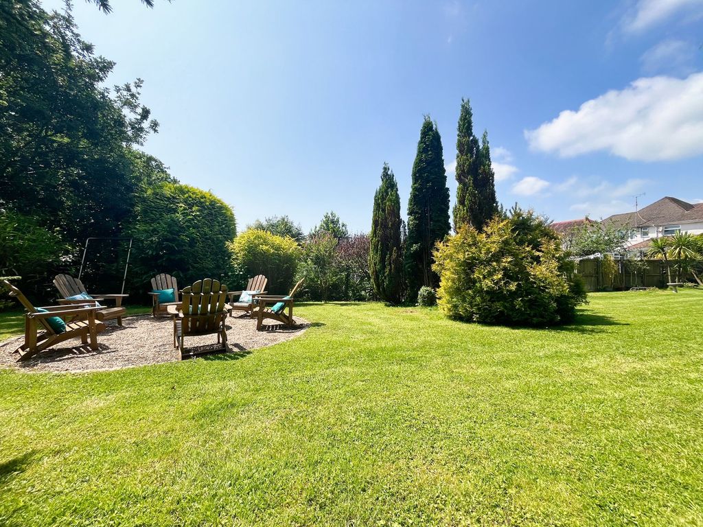 Additional image 21 of 4 bed detached house for saleGilfach Road, Neath SA10