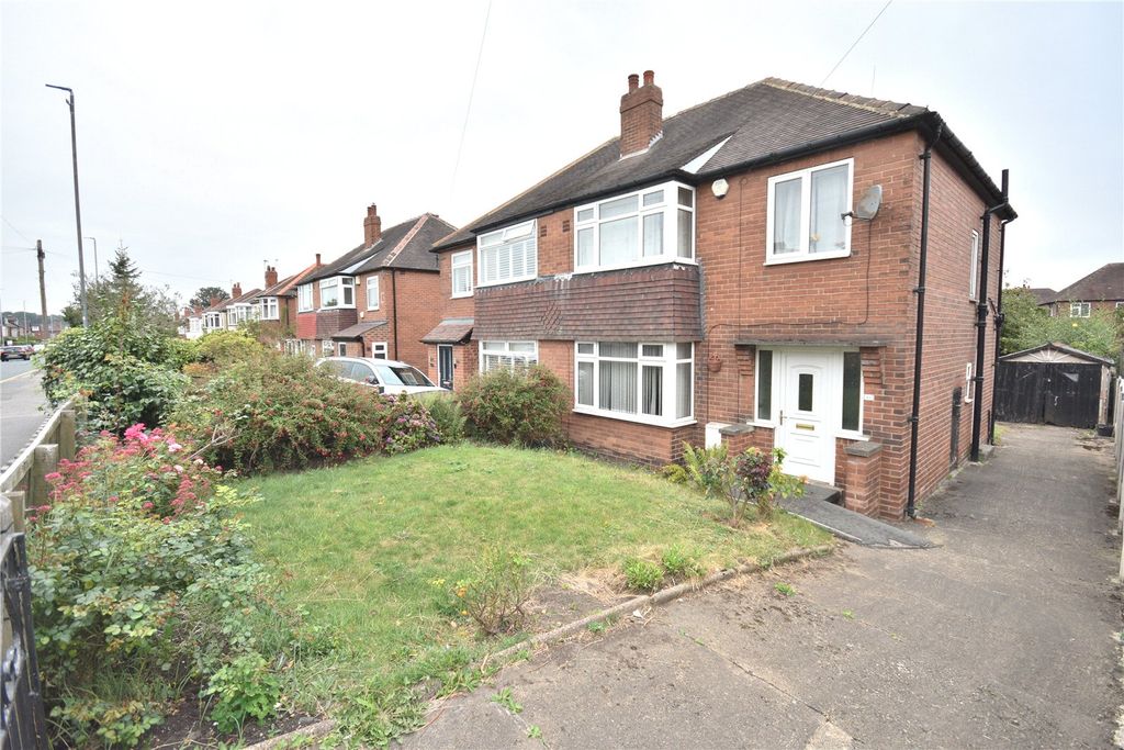 Property photo 1 of 17 Picture No. 19
