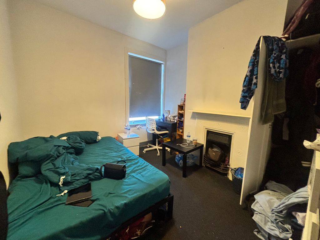 Property photo 2 of 6 Img_5026