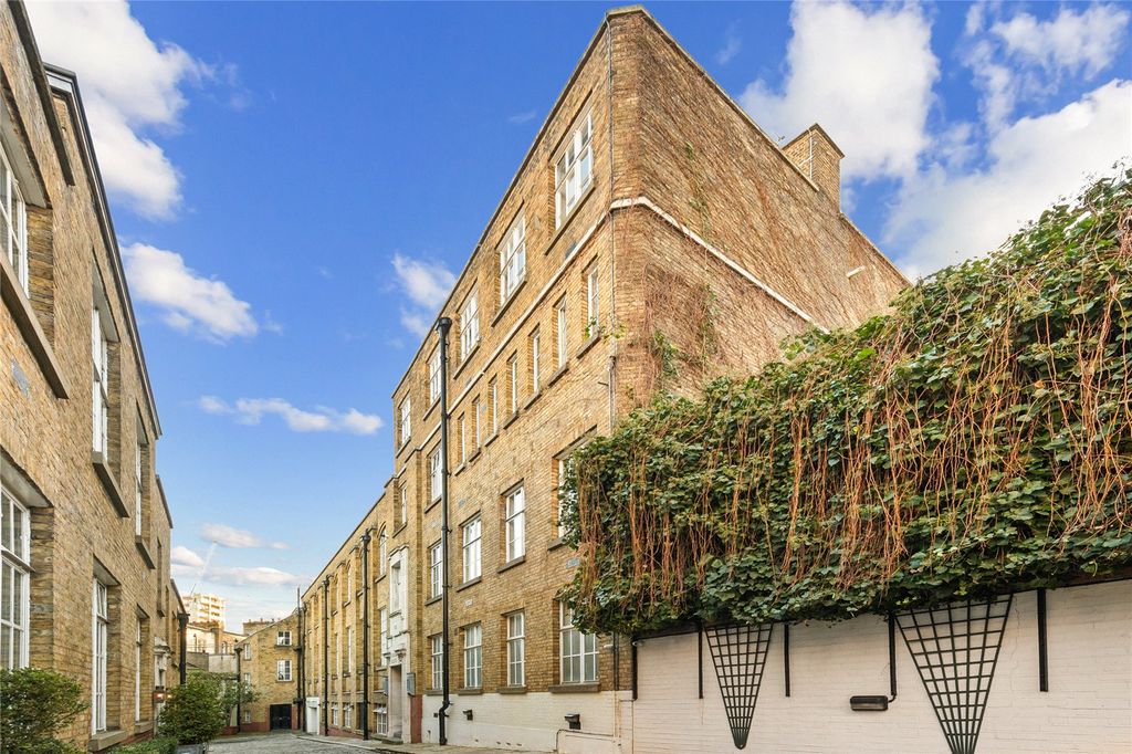 Property photo 2 of 16 Picture No. 07