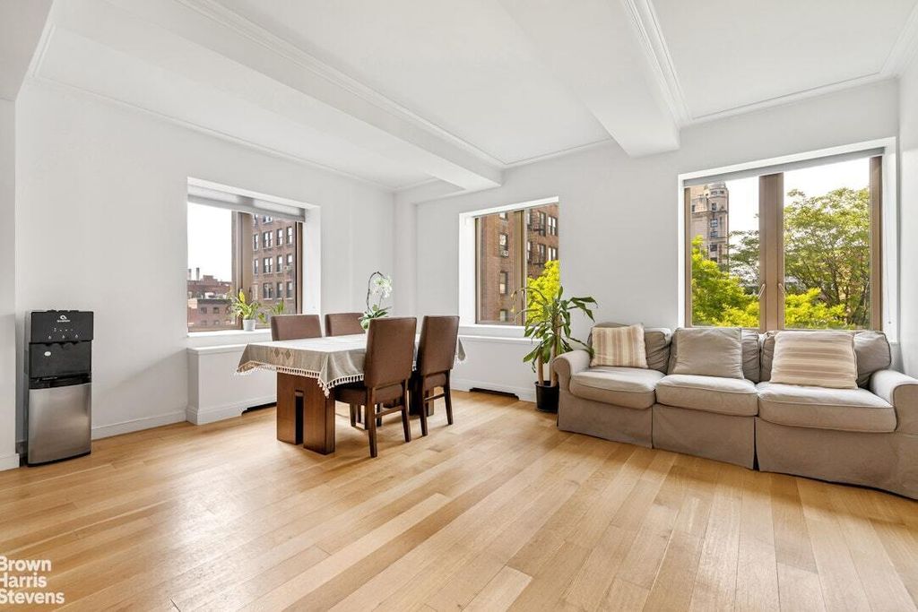 Property photo 2 of 13 <Alttext/>