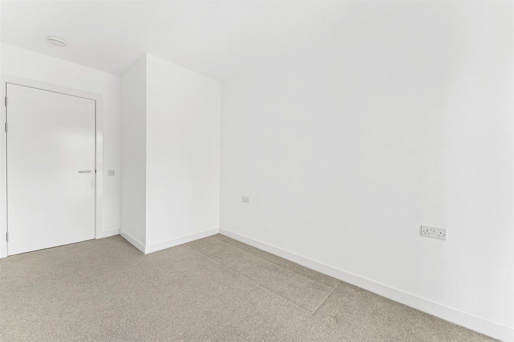 Property photo 2 of 8 Other