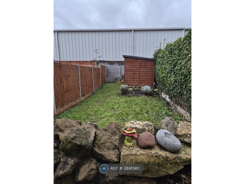 Property photo 1 of 22