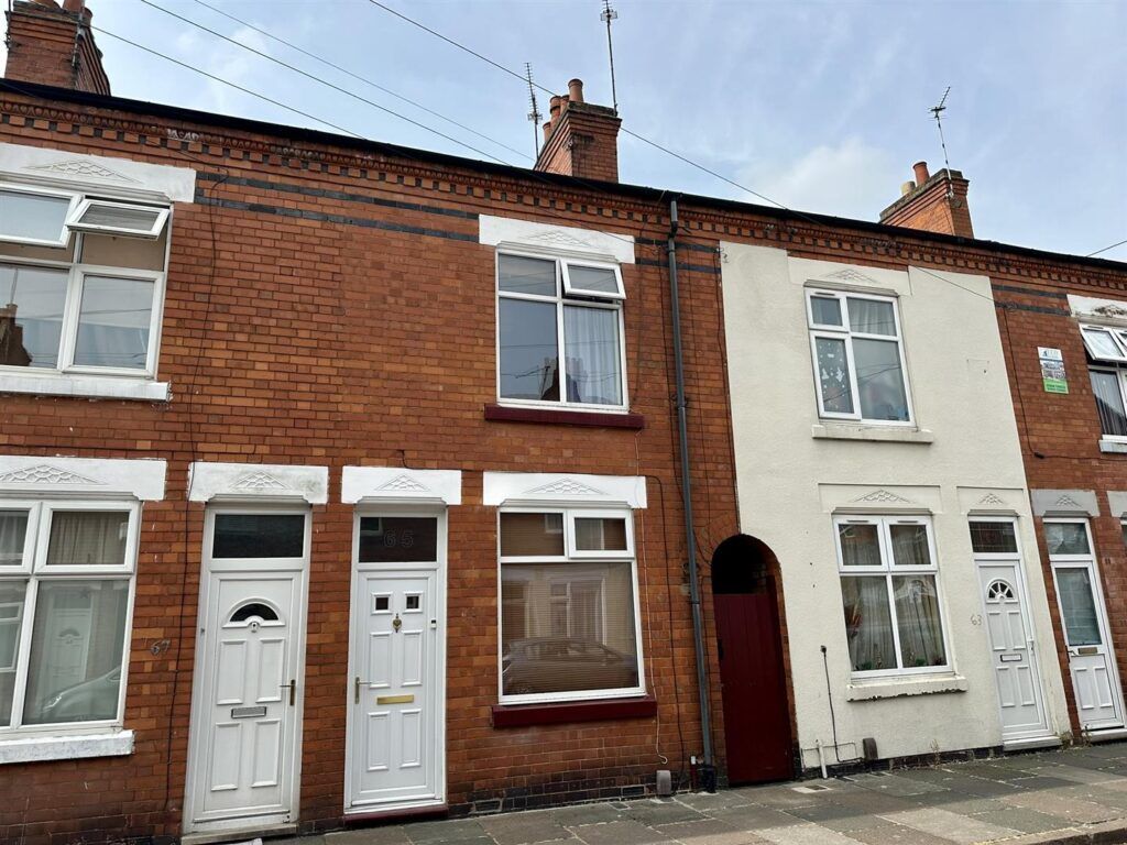 Property photo 1 of 10