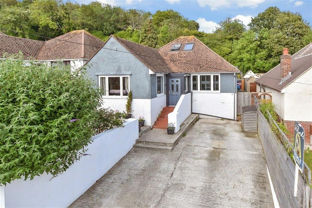 Property photo 2 of 22 External Web