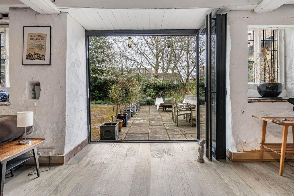 Additional image 14 of 4 bed detached house for saleThe Gallery, Ely CB7