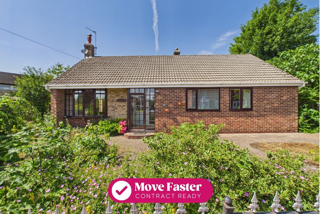 Property photo 1 of 25 5203611