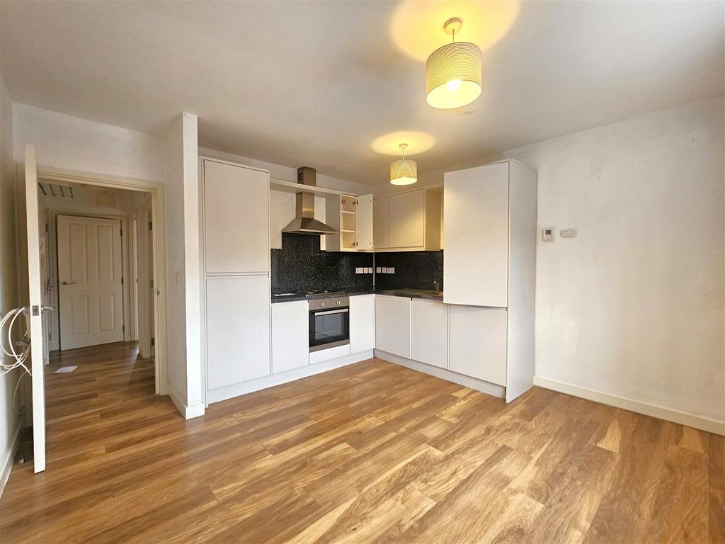 Property photo 2 of 6 20260327_140233.Jpg