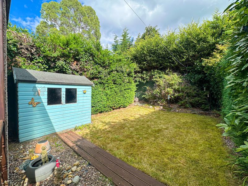 Property photo 3 of 17 Photo 16