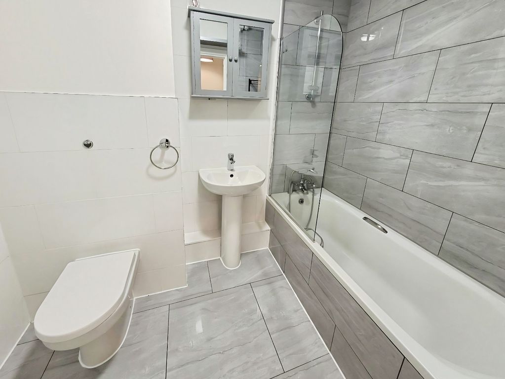 Property photo 2 of 9 Pbox-Img.Jpg