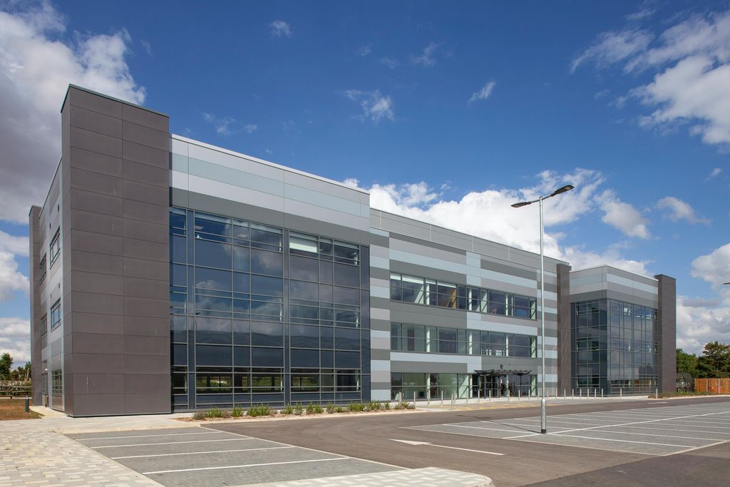 Property photo 3 of 7 7240_049.Jpg