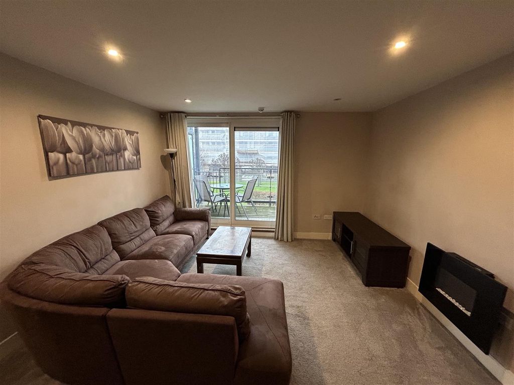 Property photo 2 of 11 Img_2207.Jpeg