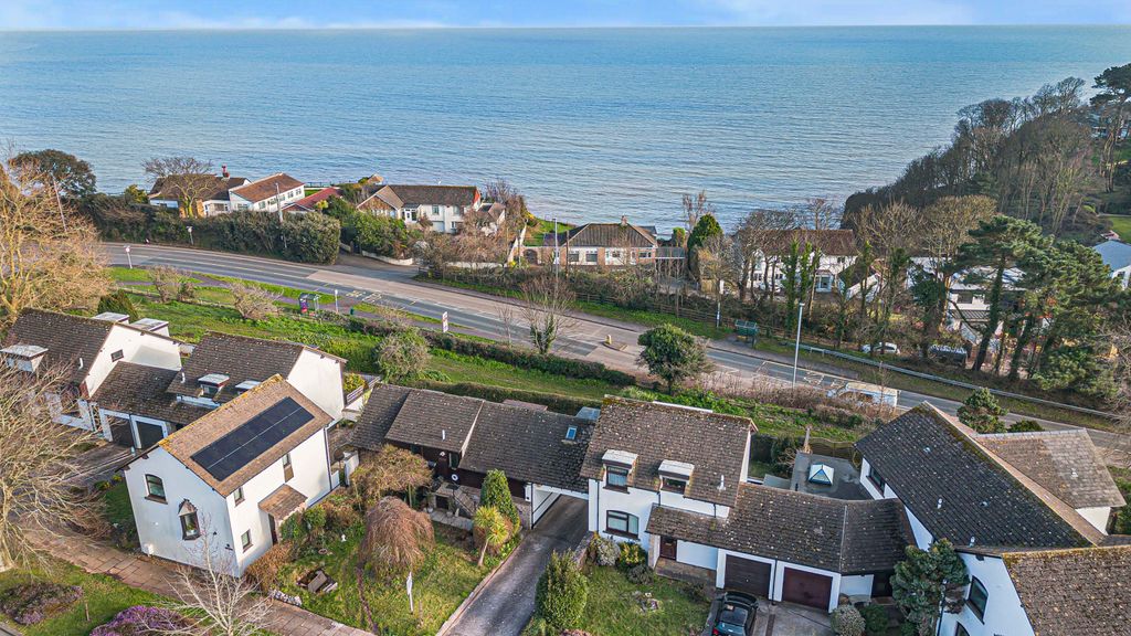 Property photo 1 of 26