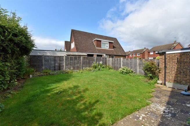 Property photo 3 of 12 Picture No. 05