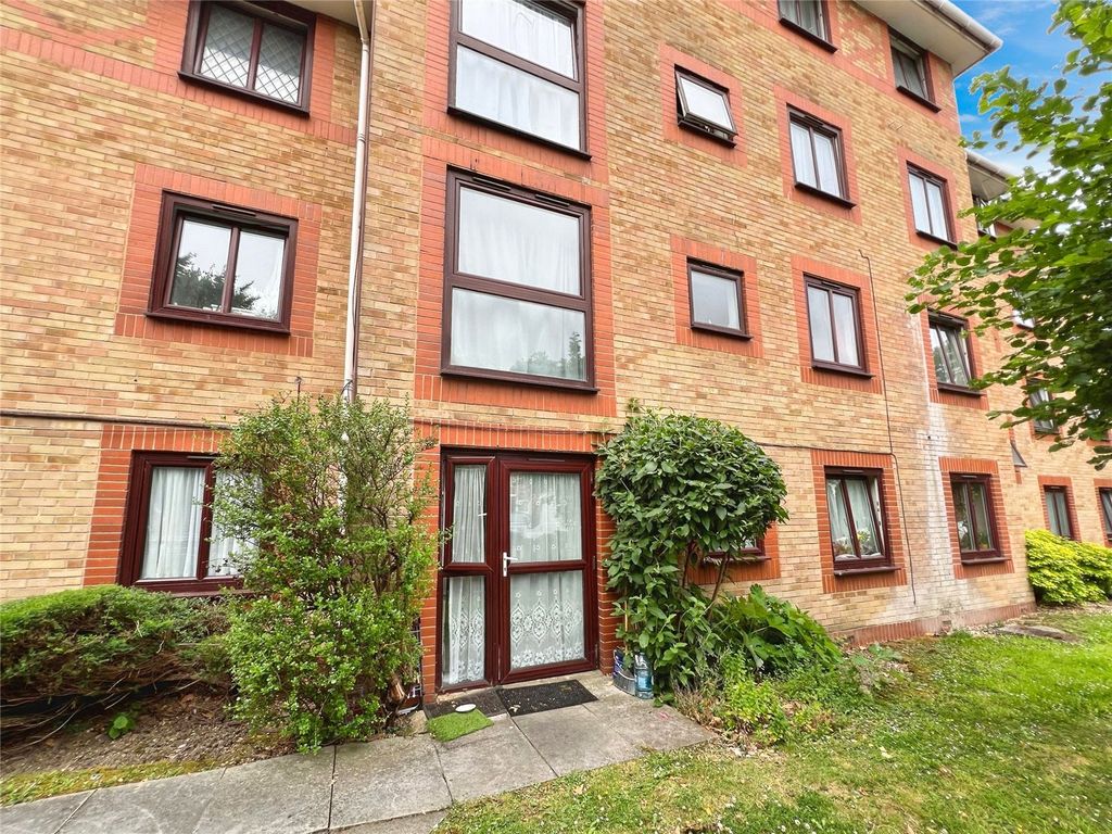 Property photo 1 of 8 Picture No. 02