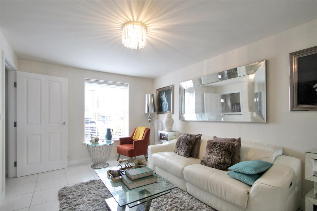 Property photo 3 of 11 Img_1964.Jpg