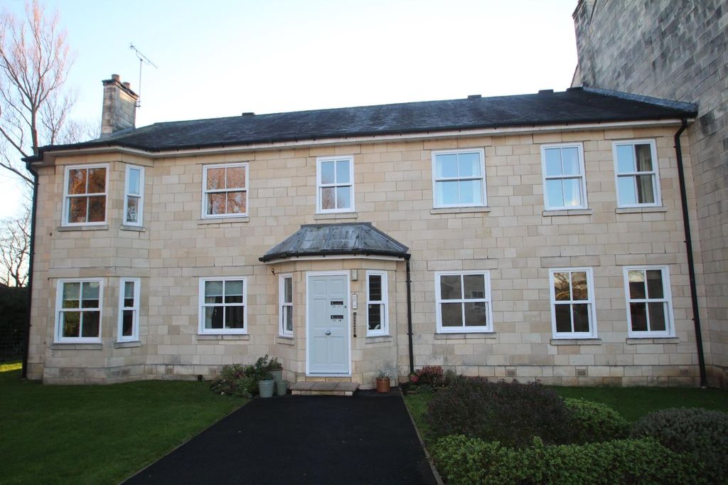 Property photo 1 of 8 0 General